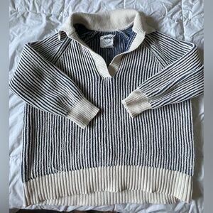 Aerie Oversized sweater size S